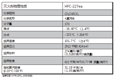 微信图片_20220402153201.png